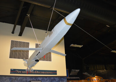 ADM-160 MALD