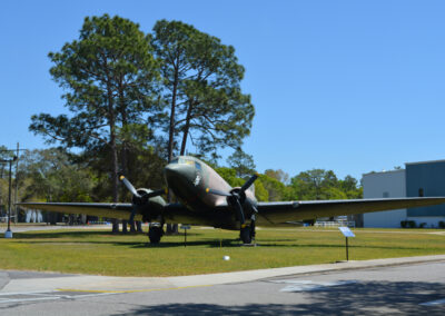 AC-47 Spooky