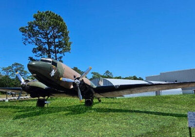 AC-47 Spooky
