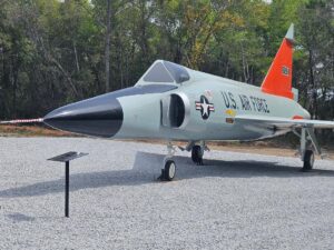 F-102
