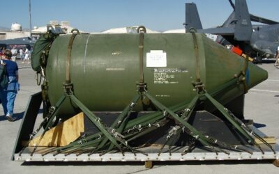 Projectile Newsletter Vol 1, Issue 2